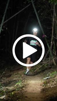 BIB:  <button type="button" onclick="openModal(28053434)" class="btn btn-primary btn-sm float-right" data-toggle="modal" data-target=".modal-high-quality">
                <i class="fa fa-download"></i> Download
                </button>