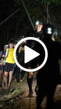 BIB:  <button type="button" onclick="openModal(28056149)" class="btn btn-primary btn-sm float-right" data-toggle="modal" data-target=".modal-high-quality">
                <i class="fa fa-download"></i> Download
                </button>