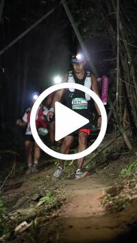 BIB:  <button type="button" onclick="openModal(28057327)" class="btn btn-primary btn-sm float-right" data-toggle="modal" data-target=".modal-high-quality">
                <i class="fa fa-download"></i> Download
                </button>