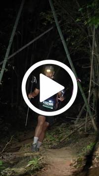 BIB:  <button type="button" onclick="openModal(28055210)" class="btn btn-primary btn-sm float-right" data-toggle="modal" data-target=".modal-high-quality">
                <i class="fa fa-download"></i> Download
                </button>