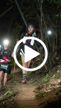 BIB:  <button type="button" onclick="openModal(28056078)" class="btn btn-primary btn-sm float-right" data-toggle="modal" data-target=".modal-high-quality">
                <i class="fa fa-download"></i> Download
                </button>