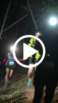 BIB:  <button type="button" onclick="openModal(28054823)" class="btn btn-primary btn-sm float-right" data-toggle="modal" data-target=".modal-high-quality">
                <i class="fa fa-download"></i> Download
                </button>