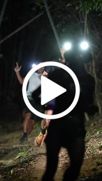 BIB:  <button type="button" onclick="openModal(28053540)" class="btn btn-primary btn-sm float-right" data-toggle="modal" data-target=".modal-high-quality">
                <i class="fa fa-download"></i> Download
                </button>