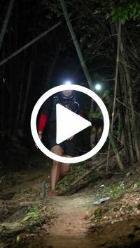 BIB:  <button type="button" onclick="openModal(28053489)" class="btn btn-primary btn-sm float-right" data-toggle="modal" data-target=".modal-high-quality">
                <i class="fa fa-download"></i> Download
                </button>