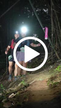 BIB:  <button type="button" onclick="openModal(28087243)" class="btn btn-primary btn-sm float-right" data-toggle="modal" data-target=".modal-high-quality">
                <i class="fa fa-download"></i> Download
                </button>