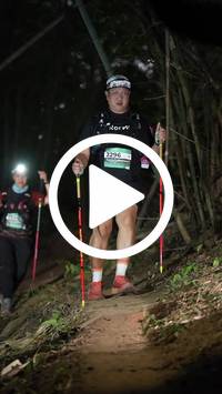 BIB:  <button type="button" onclick="openModal(28087166)" class="btn btn-primary btn-sm float-right" data-toggle="modal" data-target=".modal-high-quality">
                <i class="fa fa-download"></i> Download
                </button>