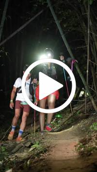 BIB:  <button type="button" onclick="openModal(28056303)" class="btn btn-primary btn-sm float-right" data-toggle="modal" data-target=".modal-high-quality">
                <i class="fa fa-download"></i> Download
                </button>