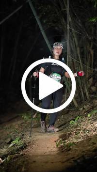 BIB:  <button type="button" onclick="openModal(28059630)" class="btn btn-primary btn-sm float-right" data-toggle="modal" data-target=".modal-high-quality">
                <i class="fa fa-download"></i> Download
                </button>