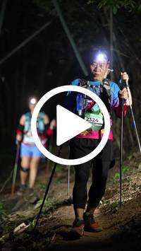 BIB:  <button type="button" onclick="openModal(28086887)" class="btn btn-primary btn-sm float-right" data-toggle="modal" data-target=".modal-high-quality">
                <i class="fa fa-download"></i> Download
                </button>