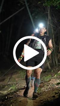 BIB:  <button type="button" onclick="openModal(28053666)" class="btn btn-primary btn-sm float-right" data-toggle="modal" data-target=".modal-high-quality">
                <i class="fa fa-download"></i> Download
                </button>