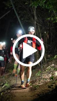 BIB:  <button type="button" onclick="openModal(28056499)" class="btn btn-primary btn-sm float-right" data-toggle="modal" data-target=".modal-high-quality">
                <i class="fa fa-download"></i> Download
                </button>