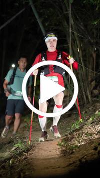 BIB:  <button type="button" onclick="openModal(28056085)" class="btn btn-primary btn-sm float-right" data-toggle="modal" data-target=".modal-high-quality">
                <i class="fa fa-download"></i> Download
                </button>