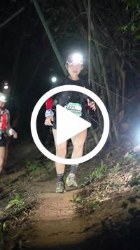 BIB:  <button type="button" onclick="openModal(28056058)" class="btn btn-primary btn-sm float-right" data-toggle="modal" data-target=".modal-high-quality">
                <i class="fa fa-download"></i> Download
                </button>