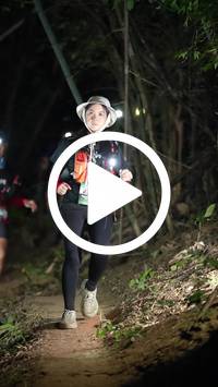 BIB:  <button type="button" onclick="openModal(28056273)" class="btn btn-primary btn-sm float-right" data-toggle="modal" data-target=".modal-high-quality">
                <i class="fa fa-download"></i> Download
                </button>