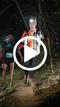 BIB:  <button type="button" onclick="openModal(28086995)" class="btn btn-primary btn-sm float-right" data-toggle="modal" data-target=".modal-high-quality">
                <i class="fa fa-download"></i> Download
                </button>