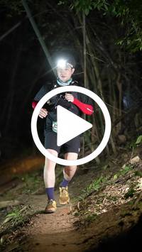 BIB:  <button type="button" onclick="openModal(28055718)" class="btn btn-primary btn-sm float-right" data-toggle="modal" data-target=".modal-high-quality">
                <i class="fa fa-download"></i> Download
                </button>