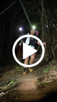 BIB:  <button type="button" onclick="openModal(28057364)" class="btn btn-primary btn-sm float-right" data-toggle="modal" data-target=".modal-high-quality">
                <i class="fa fa-download"></i> Download
                </button>