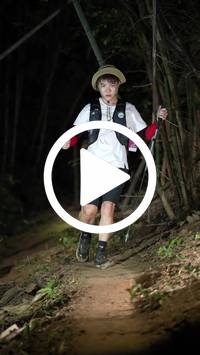 BIB:  <button type="button" onclick="openModal(28058493)" class="btn btn-primary btn-sm float-right" data-toggle="modal" data-target=".modal-high-quality">
                <i class="fa fa-download"></i> Download
                </button>