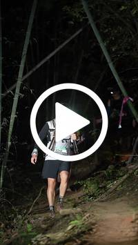 BIB:  <button type="button" onclick="openModal(28055929)" class="btn btn-primary btn-sm float-right" data-toggle="modal" data-target=".modal-high-quality">
                <i class="fa fa-download"></i> Download
                </button>