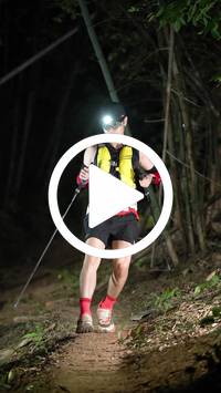 BIB:  <button type="button" onclick="openModal(28053276)" class="btn btn-primary btn-sm float-right" data-toggle="modal" data-target=".modal-high-quality">
                <i class="fa fa-download"></i> Download
                </button>