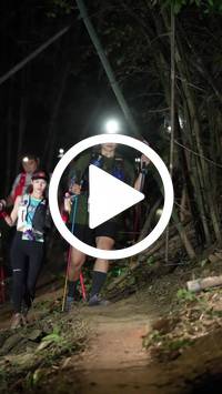 BIB:  <button type="button" onclick="openModal(28057087)" class="btn btn-primary btn-sm float-right" data-toggle="modal" data-target=".modal-high-quality">
                <i class="fa fa-download"></i> Download
                </button>