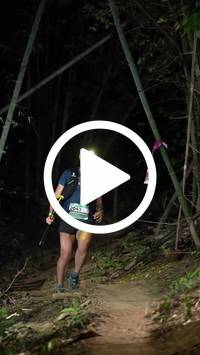 BIB:  <button type="button" onclick="openModal(28054989)" class="btn btn-primary btn-sm float-right" data-toggle="modal" data-target=".modal-high-quality">
                <i class="fa fa-download"></i> Download
                </button>