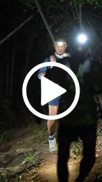 BIB:  <button type="button" onclick="openModal(28055851)" class="btn btn-primary btn-sm float-right" data-toggle="modal" data-target=".modal-high-quality">
                <i class="fa fa-download"></i> Download
                </button>