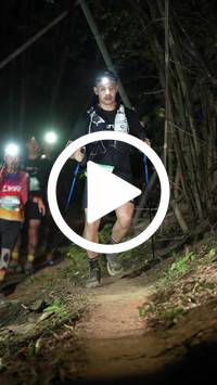 BIB:  <button type="button" onclick="openModal(28056121)" class="btn btn-primary btn-sm float-right" data-toggle="modal" data-target=".modal-high-quality">
                <i class="fa fa-download"></i> Download
                </button>