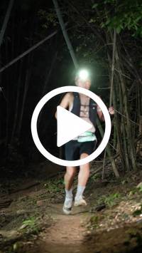 BIB:  <button type="button" onclick="openModal(28053230)" class="btn btn-primary btn-sm float-right" data-toggle="modal" data-target=".modal-high-quality">
                <i class="fa fa-download"></i> Download
                </button>