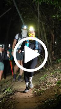 BIB:  <button type="button" onclick="openModal(28101271)" class="btn btn-primary btn-sm float-right" data-toggle="modal" data-target=".modal-high-quality">
                <i class="fa fa-download"></i> Download
                </button>