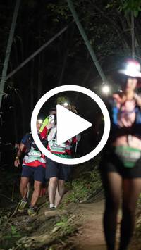 BIB:  <button type="button" onclick="openModal(28055933)" class="btn btn-primary btn-sm float-right" data-toggle="modal" data-target=".modal-high-quality">
                <i class="fa fa-download"></i> Download
                </button>