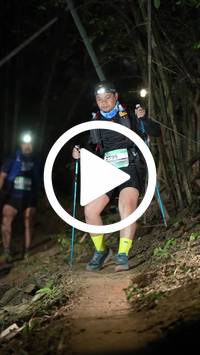 BIB:  <button type="button" onclick="openModal(28059698)" class="btn btn-primary btn-sm float-right" data-toggle="modal" data-target=".modal-high-quality">
                <i class="fa fa-download"></i> Download
                </button>