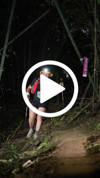 BIB:  <button type="button" onclick="openModal(28087498)" class="btn btn-primary btn-sm float-right" data-toggle="modal" data-target=".modal-high-quality">
                <i class="fa fa-download"></i> Download
                </button>