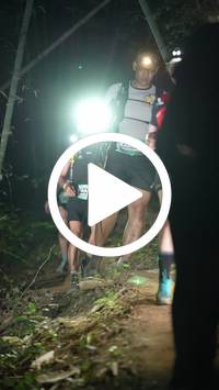 BIB:  <button type="button" onclick="openModal(28055879)" class="btn btn-primary btn-sm float-right" data-toggle="modal" data-target=".modal-high-quality">
                <i class="fa fa-download"></i> Download
                </button>