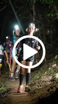 BIB:  <button type="button" onclick="openModal(28056165)" class="btn btn-primary btn-sm float-right" data-toggle="modal" data-target=".modal-high-quality">
                <i class="fa fa-download"></i> Download
                </button>