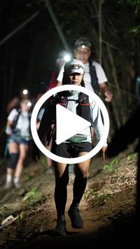 BIB:  <button type="button" onclick="openModal(28101147)" class="btn btn-primary btn-sm float-right" data-toggle="modal" data-target=".modal-high-quality">
                <i class="fa fa-download"></i> Download
                </button>