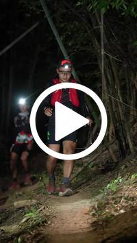 BIB:  <button type="button" onclick="openModal(28055744)" class="btn btn-primary btn-sm float-right" data-toggle="modal" data-target=".modal-high-quality">
                <i class="fa fa-download"></i> Download
                </button>