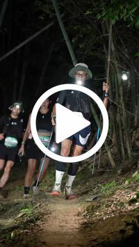 BIB:  <button type="button" onclick="openModal(28053539)" class="btn btn-primary btn-sm float-right" data-toggle="modal" data-target=".modal-high-quality">
                <i class="fa fa-download"></i> Download
                </button>