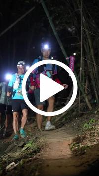 BIB:  <button type="button" onclick="openModal(28087302)" class="btn btn-primary btn-sm float-right" data-toggle="modal" data-target=".modal-high-quality">
                <i class="fa fa-download"></i> Download
                </button>