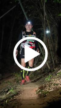 BIB:  <button type="button" onclick="openModal(28056299)" class="btn btn-primary btn-sm float-right" data-toggle="modal" data-target=".modal-high-quality">
                <i class="fa fa-download"></i> Download
                </button>