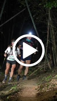 BIB:  <button type="button" onclick="openModal(28054223)" class="btn btn-primary btn-sm float-right" data-toggle="modal" data-target=".modal-high-quality">
                <i class="fa fa-download"></i> Download
                </button>