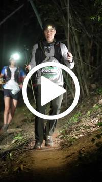 BIB:  <button type="button" onclick="openModal(28055918)" class="btn btn-primary btn-sm float-right" data-toggle="modal" data-target=".modal-high-quality">
                <i class="fa fa-download"></i> Download
                </button>