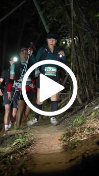 BIB:  <button type="button" onclick="openModal(28056000)" class="btn btn-primary btn-sm float-right" data-toggle="modal" data-target=".modal-high-quality">
                <i class="fa fa-download"></i> Download
                </button>