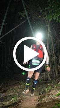 BIB:  <button type="button" onclick="openModal(28053188)" class="btn btn-primary btn-sm float-right" data-toggle="modal" data-target=".modal-high-quality">
                <i class="fa fa-download"></i> Download
                </button>