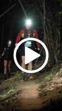 BIB:  <button type="button" onclick="openModal(28056029)" class="btn btn-primary btn-sm float-right" data-toggle="modal" data-target=".modal-high-quality">
                <i class="fa fa-download"></i> Download
                </button>