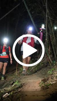 BIB:  <button type="button" onclick="openModal(28057383)" class="btn btn-primary btn-sm float-right" data-toggle="modal" data-target=".modal-high-quality">
                <i class="fa fa-download"></i> Download
                </button>