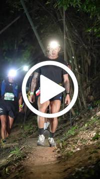 BIB:  <button type="button" onclick="openModal(28055531)" class="btn btn-primary btn-sm float-right" data-toggle="modal" data-target=".modal-high-quality">
                <i class="fa fa-download"></i> Download
                </button>