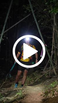 BIB:  <button type="button" onclick="openModal(28055193)" class="btn btn-primary btn-sm float-right" data-toggle="modal" data-target=".modal-high-quality">
                <i class="fa fa-download"></i> Download
                </button>