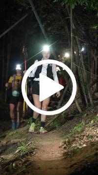 BIB:  <button type="button" onclick="openModal(28055514)" class="btn btn-primary btn-sm float-right" data-toggle="modal" data-target=".modal-high-quality">
                <i class="fa fa-download"></i> Download
                </button>