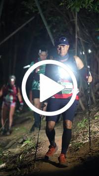 BIB:  <button type="button" onclick="openModal(28056216)" class="btn btn-primary btn-sm float-right" data-toggle="modal" data-target=".modal-high-quality">
                <i class="fa fa-download"></i> Download
                </button>